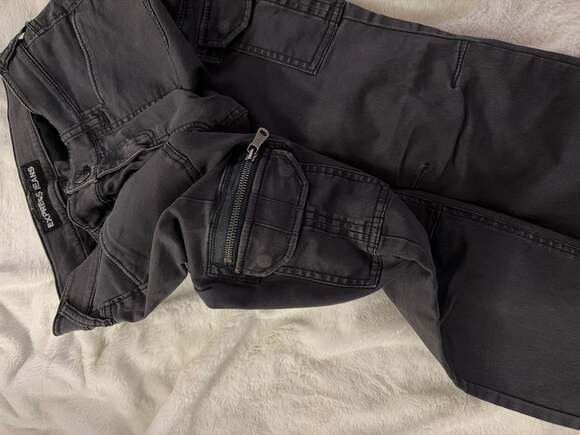 Express - Picture 8 of 9